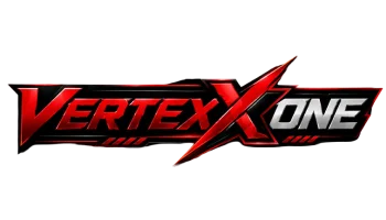VERTEXXONE เว็บพนันออนไลน์ครบวงจร ครองใจนักเดิมพัน